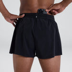 Men's 3" Splitty Short · Hombre
