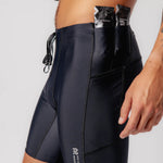 Superbeam™ Next Gen 7 Pocket Half Tights · Hombre