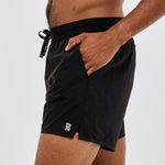 Men's Vento™ 5" Run Short · Hombre