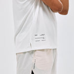 Performance Training Tee · Hombre