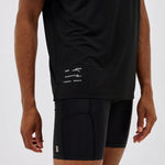 Performance Training Tee · Hombre