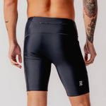 Superbeam™ Next Gen 7 Pocket Half Tights · Hombre