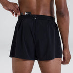 Men's 3" Splitty Short · Hombre