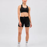 5" Women's Compression Shorts · Mujer