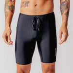 Superbeam™ Next Gen 7 Pocket Half Tights · Hombre