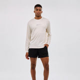 Men's Vento™ 5" Run Short · Hombre