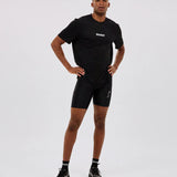Performance Training Tee · Hombre