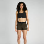 Cadence™ Scoop Neck Run Bra · Mujer