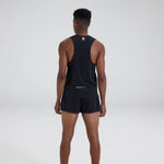 Men's 3" Splitty Short · Hombre