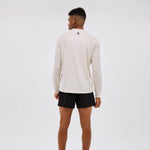 Men's Vento™ 5" Run Short · Hombre