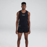 Men's 3" Splitty Short · Hombre