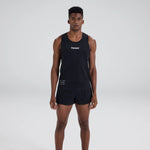 Men's 3" Splitty Short · Hombre