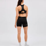 5" Women's Compression Shorts · Mujer