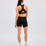 5" Women's Compression Shorts · Mujer
