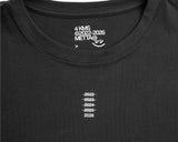 Playera Metta 4to Aniversario (Edición Limitada)