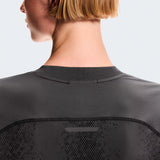 ON Performance Volt-T T-Shirt - Women