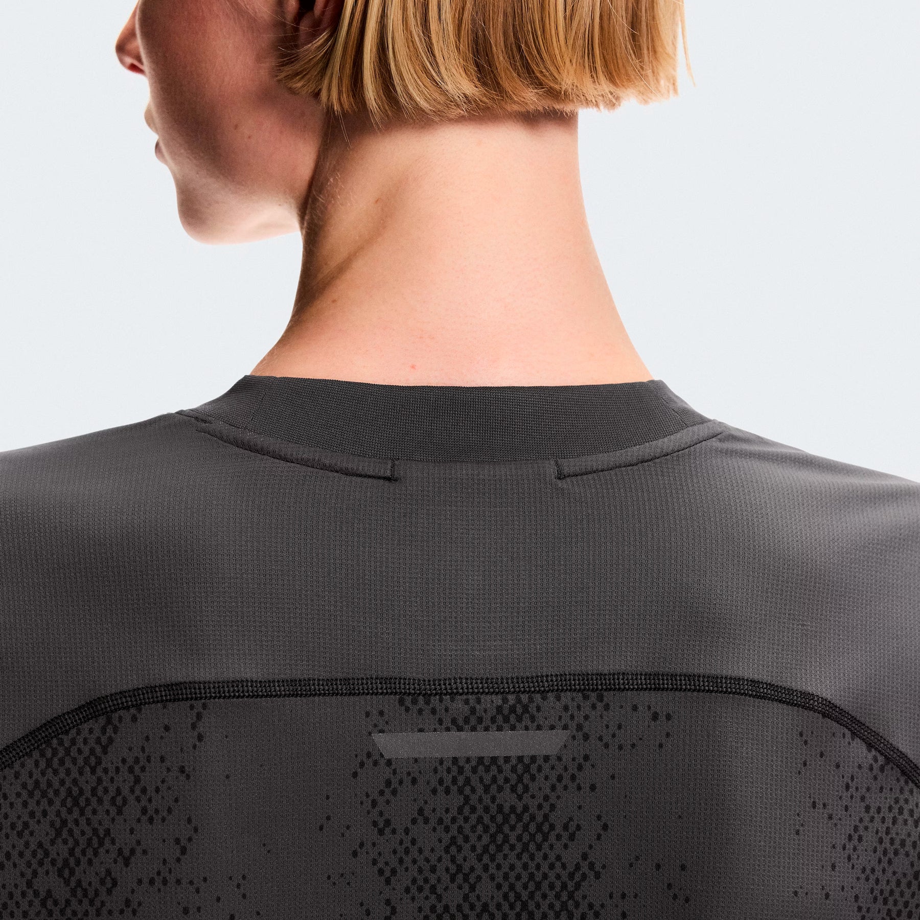 ON Performance Volt-T T-Shirt - Women
