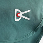 5in Training Shorts · Hombre