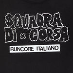 Squadra Di Corsa Tee · Unisex