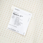Space‑O™ Singlet