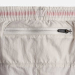 Ripstop Layered Trail Shorts · Hombre