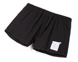 Space‑O™ 2.5" Distance Shorts