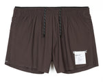 Space‑O™ 2.5" Distance Shorts