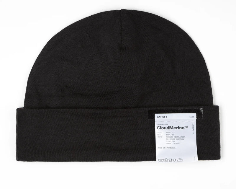 CloudMerino™ Beanie