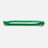 District Vision Adjustable Eyewear Strap Green