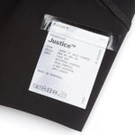 Justice™ Cargo 9" Half Tights