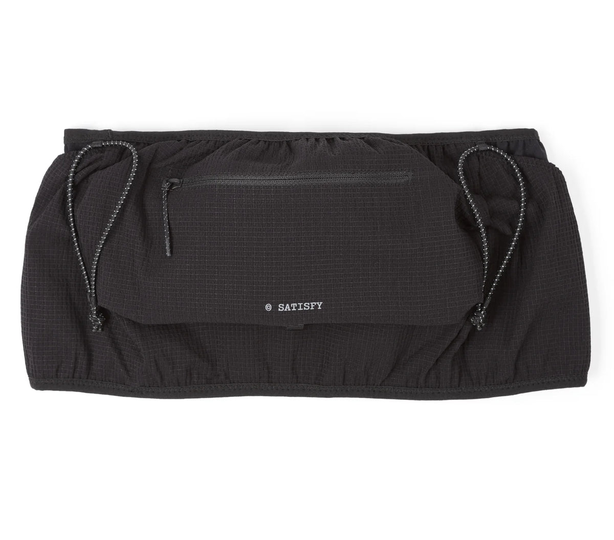 Cangurera Satisfy Justice™ Dyneema® Trail Band Unisex