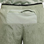 Nike Stride Running Division Shorts 5' · Hombre