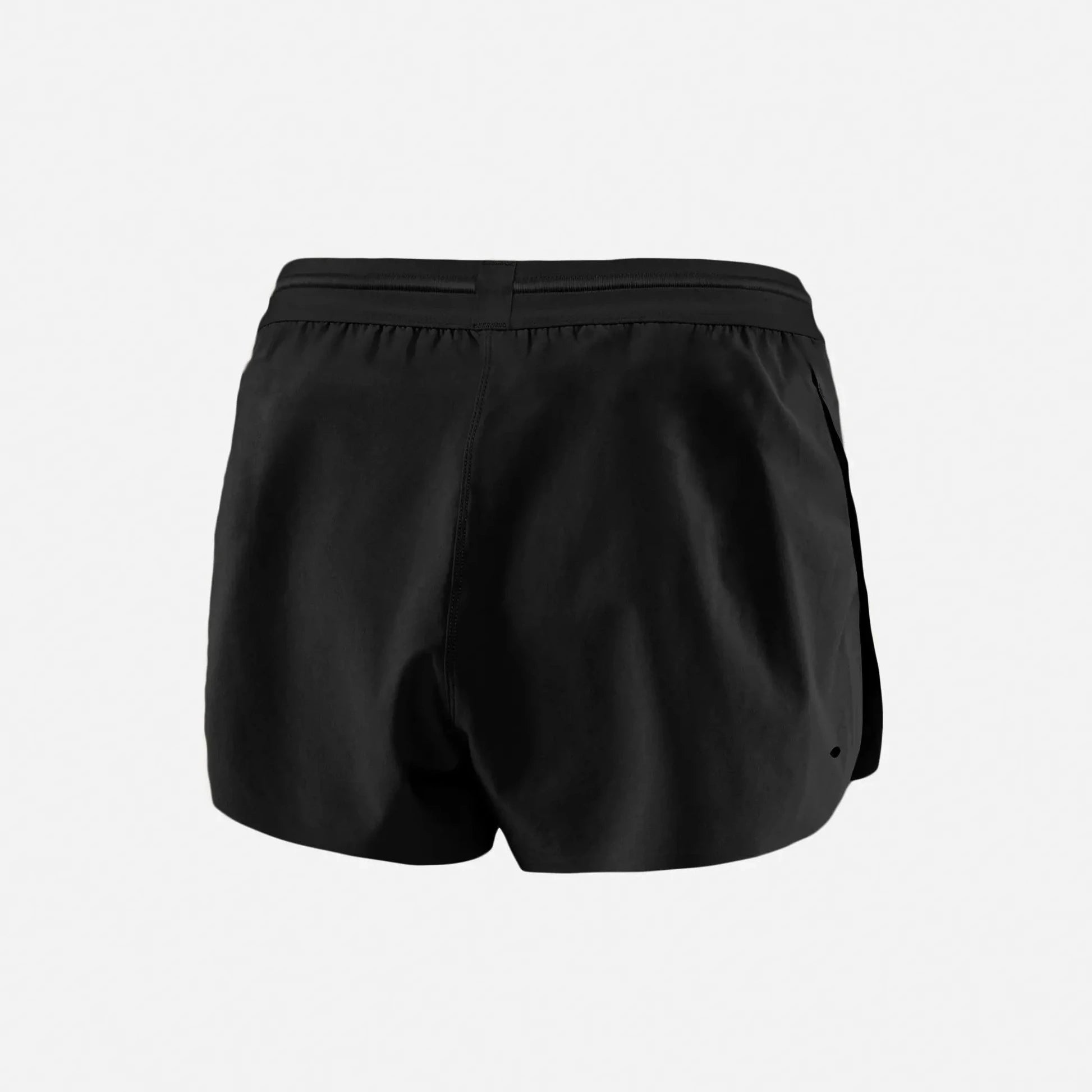 3in Split Shorts · Mujer