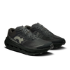 Cloudultra 3 · Hombre