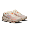 Cloudultra 3 · Mujer