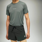 District Vision 5in Training Shorts - Men