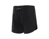 District Vision 5" Training Shorts - Hombre
