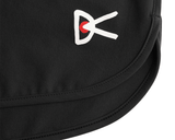 District Vision 5" Training Shorts - Hombre