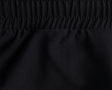 District Vision 5" Training Shorts - Hombre