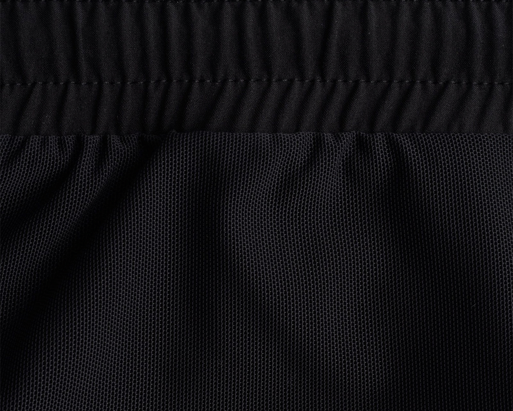 District Vision 5" Training Shorts - Hombre