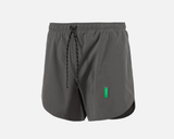 District Vision 5" Training Shorts - Hombre