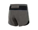 District Vision 5" Training Shorts - Hombre