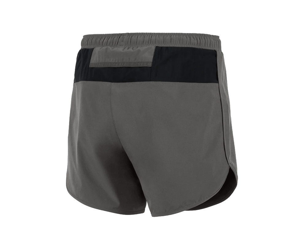 District Vision 5" Training Shorts - Hombre