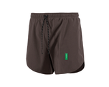District Vision 5" Training Shorts - Hombre
