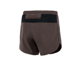 District Vision 5" Training Shorts - Hombre