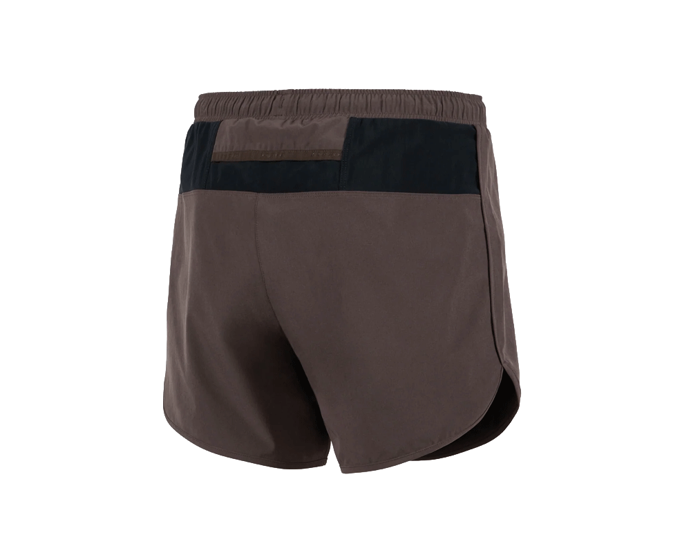 District Vision 5" Training Shorts - Hombre