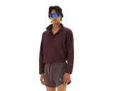 District Vision 5" Training Shorts - Hombre