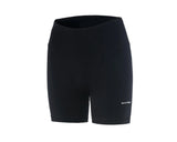 District Vision 5in Studio Half Tight Mujer