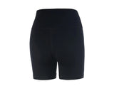 District Vision 5in Studio Half Tight Mujer