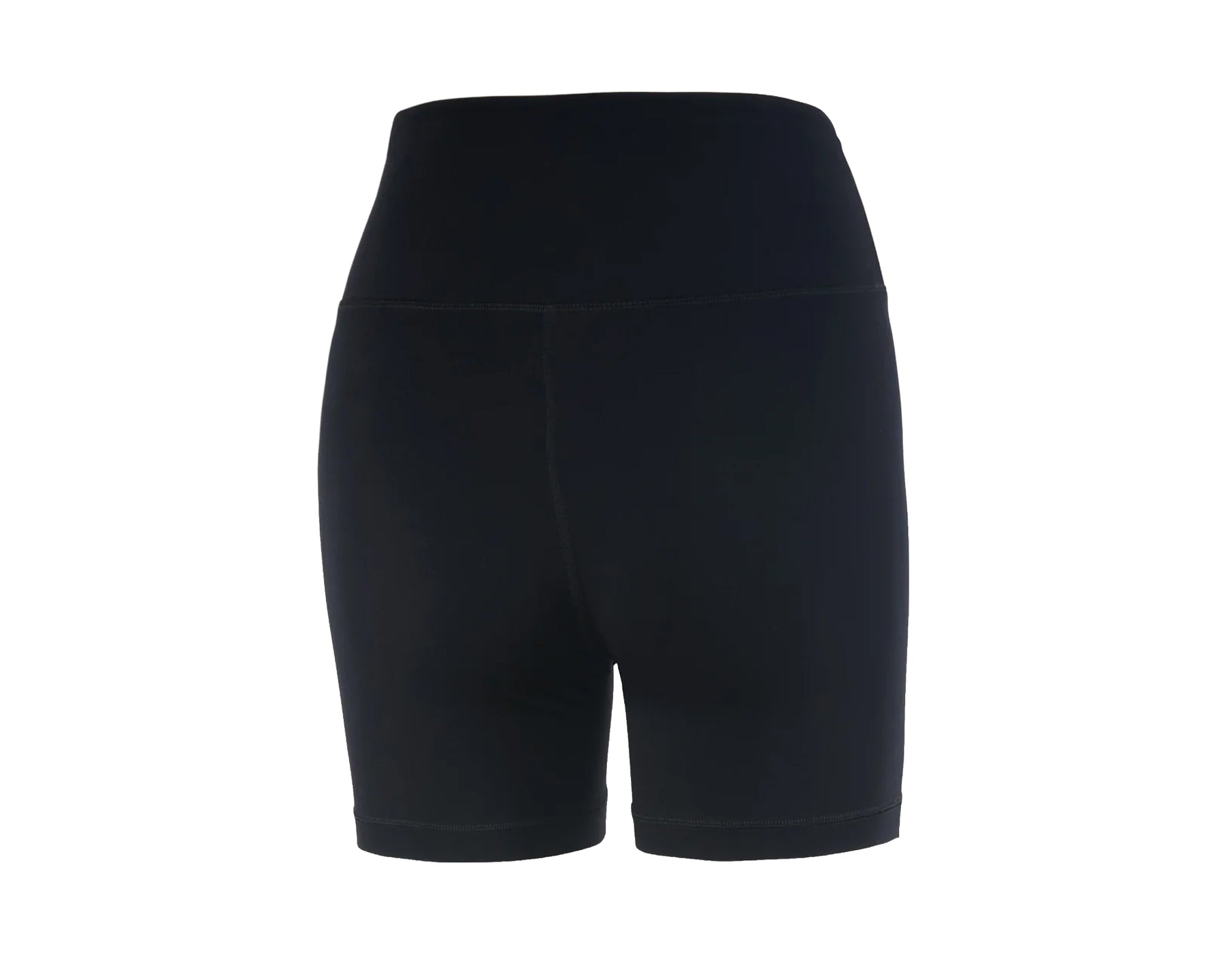 District Vision 5in Studio Half Tight Mujer